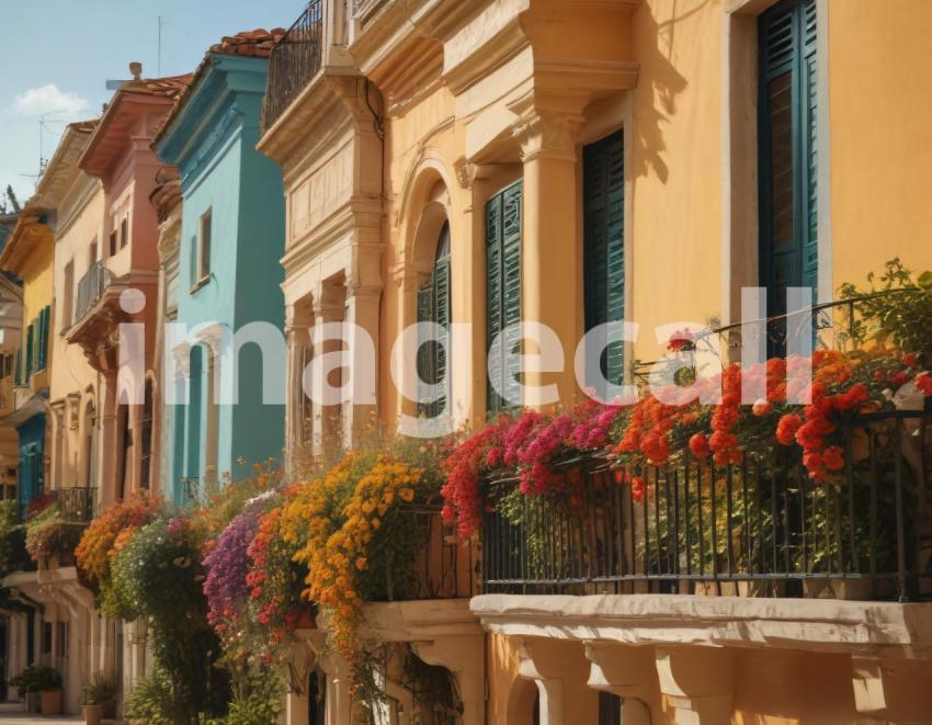 Architecture and Urban Exterior (182)