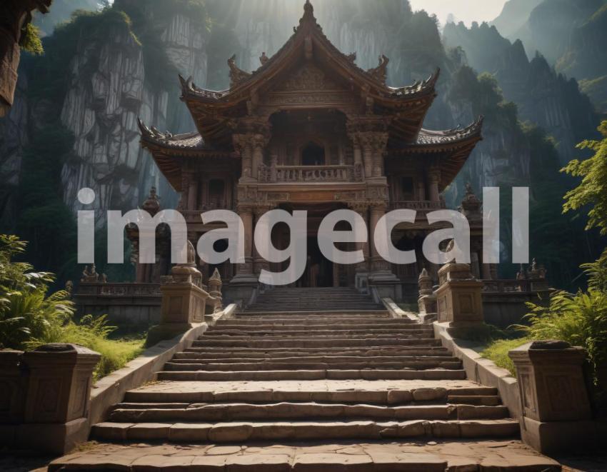 Architecture and Urban Exterior (184)