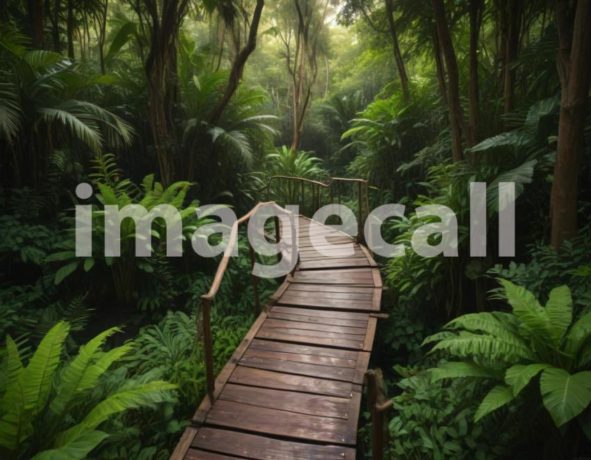 Architecture and Urban Exterior (84)