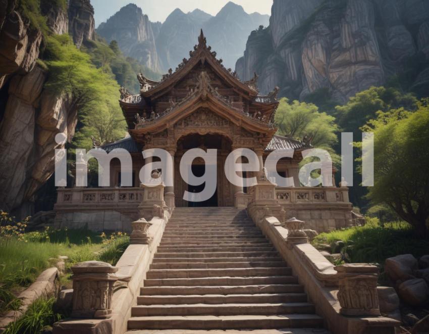 Architecture and Urban Exterior (185)