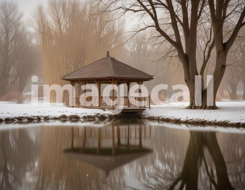 Architecture and Urban Exterior (187)