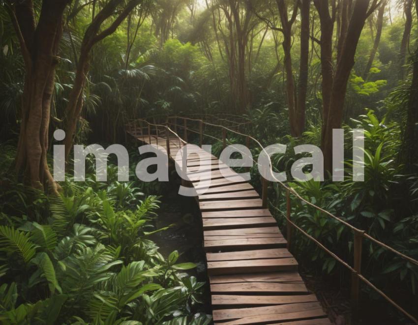 Architecture and Urban Exterior (85)