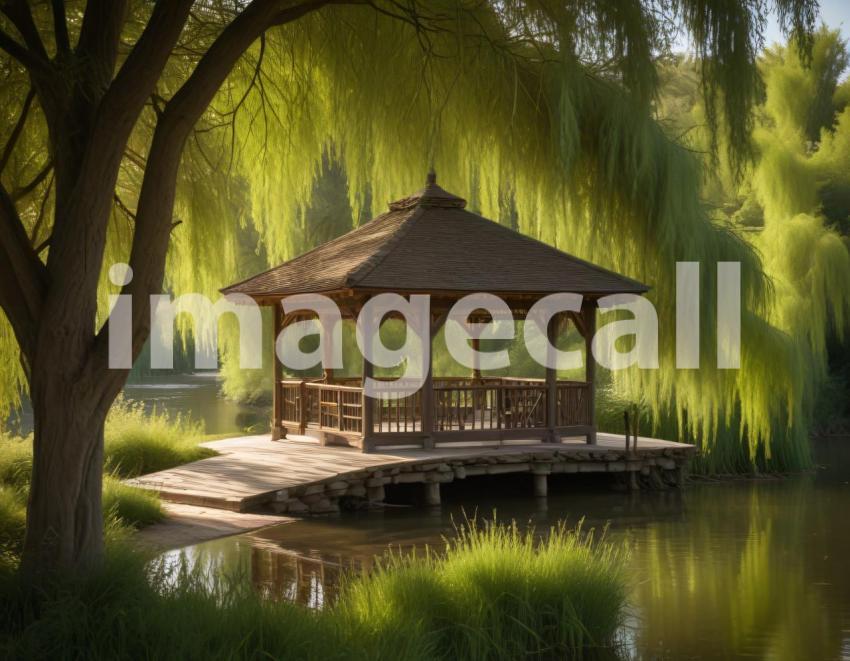 Architecture and Urban Exterior (188)