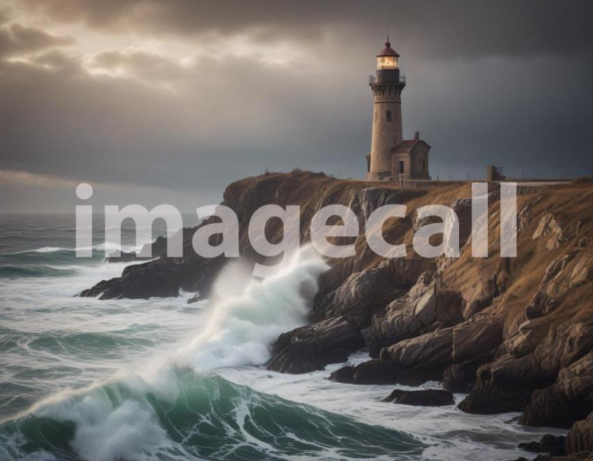 Architecture and Urban Exterior (447)