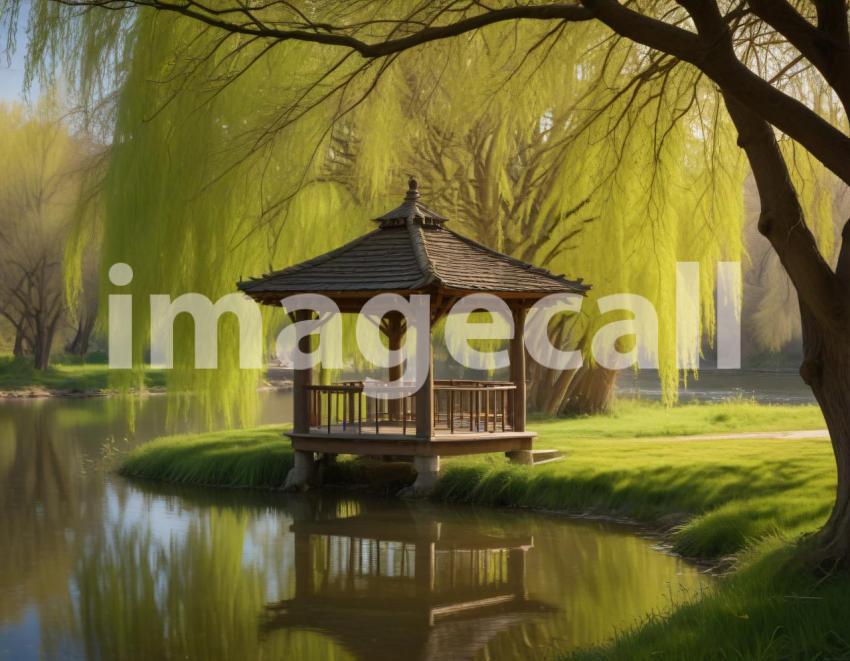 Architecture and Urban Exterior (189)