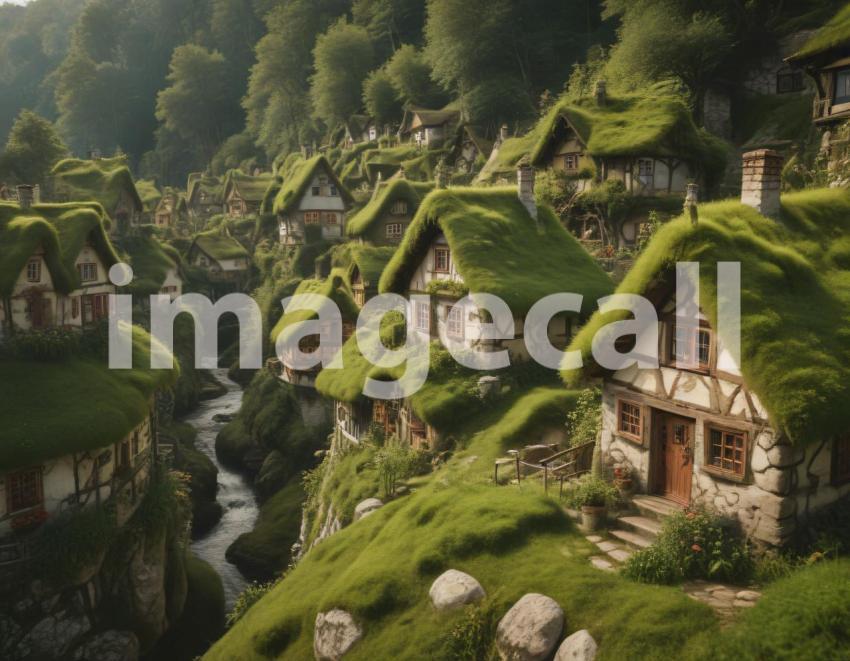 Architecture and Urban Exterior (192)