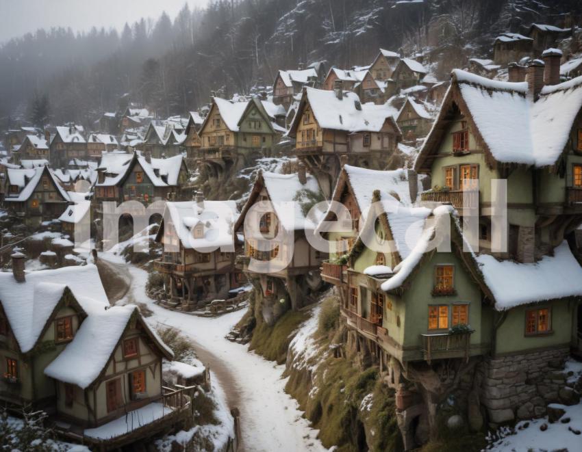 Architecture and Urban Exterior (191)