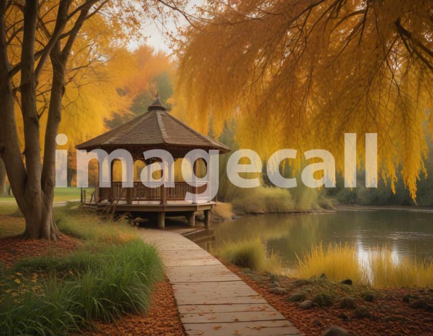 Architecture and Urban Exterior (190)