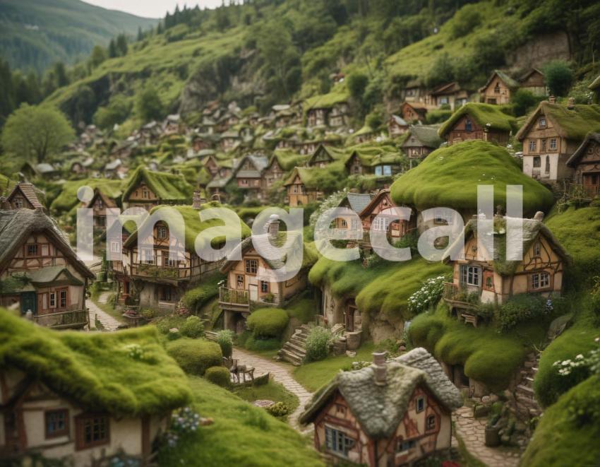 Architecture and Urban Exterior (193)