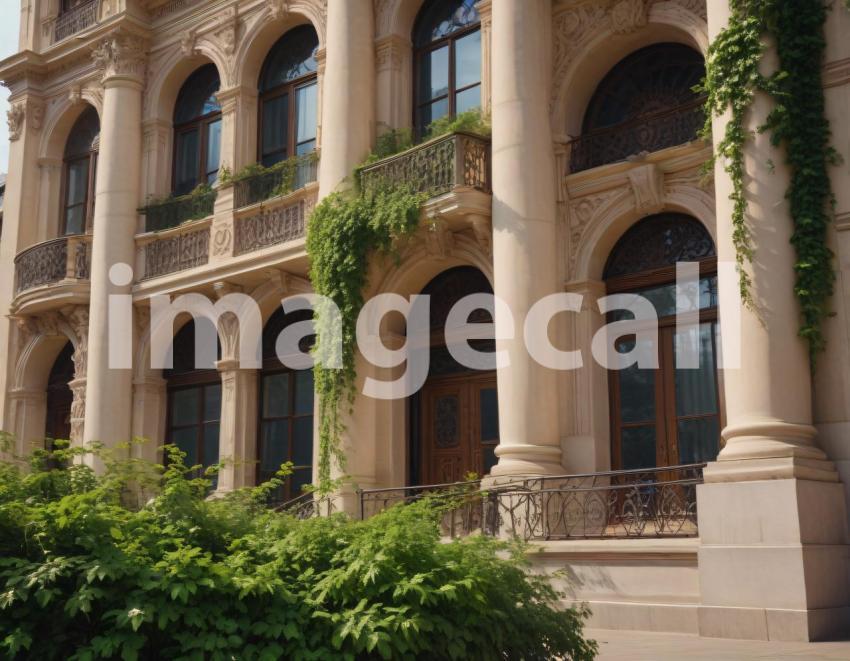 Architecture and Urban Exterior (88)