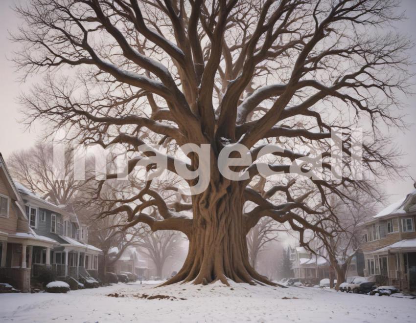 Architecture and Urban Exterior (195)