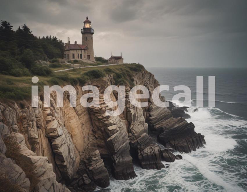 Architecture and Urban Exterior (448)