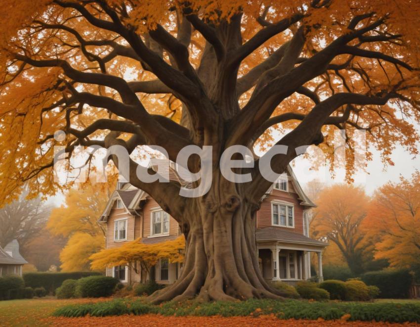 Architecture and Urban Exterior (198)