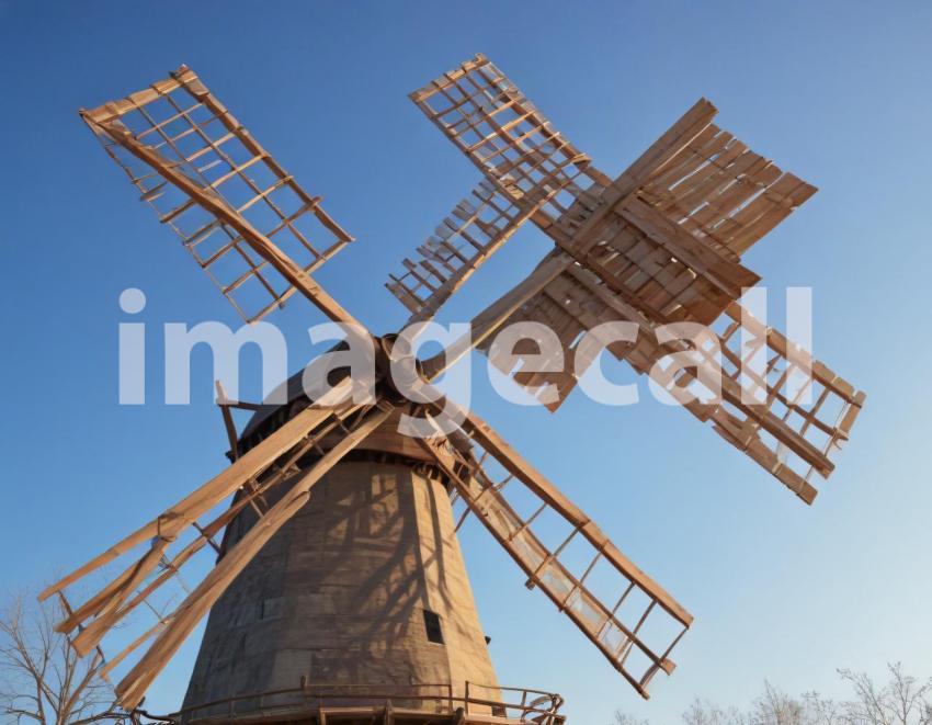 Architecture and Urban Exterior (93)