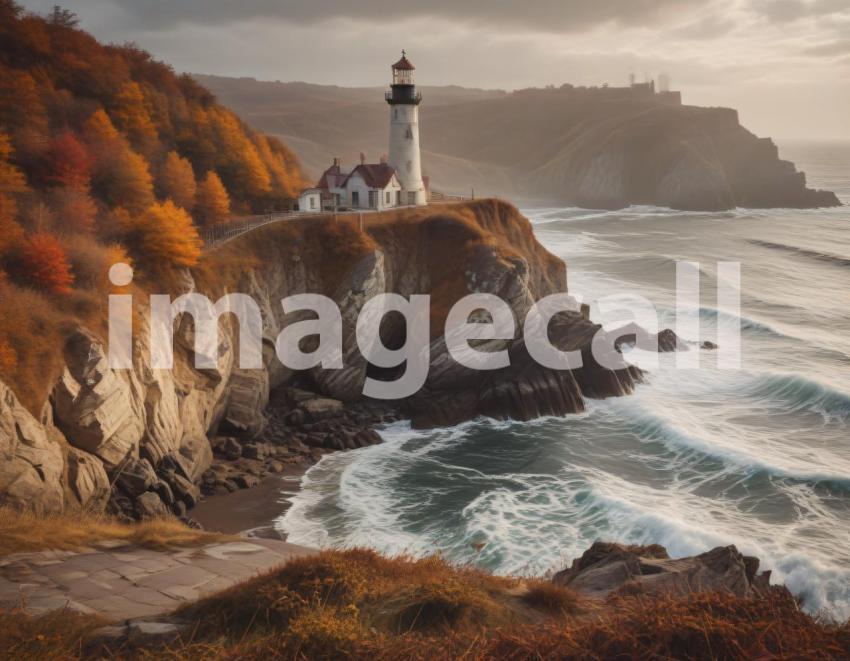 Architecture and Urban Exterior (450)