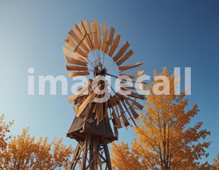 Architecture and Urban Exterior (94)