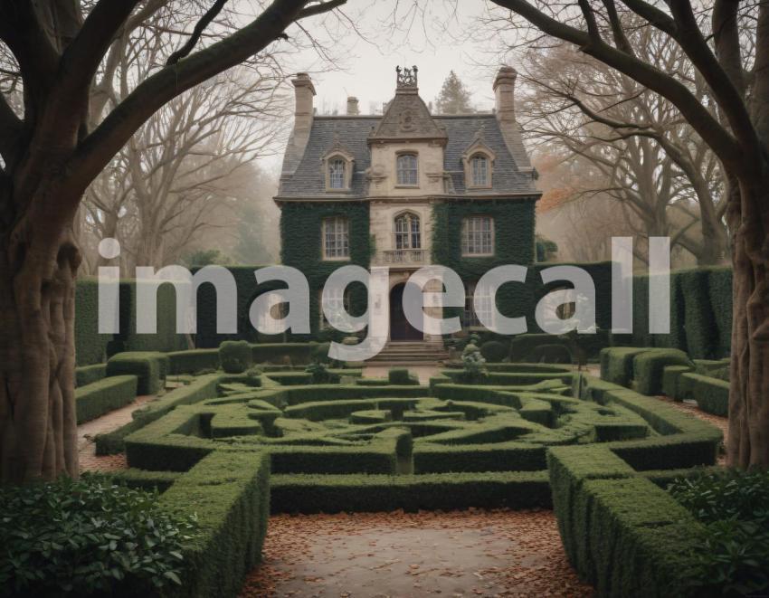 Architecture and Urban Exterior (199)