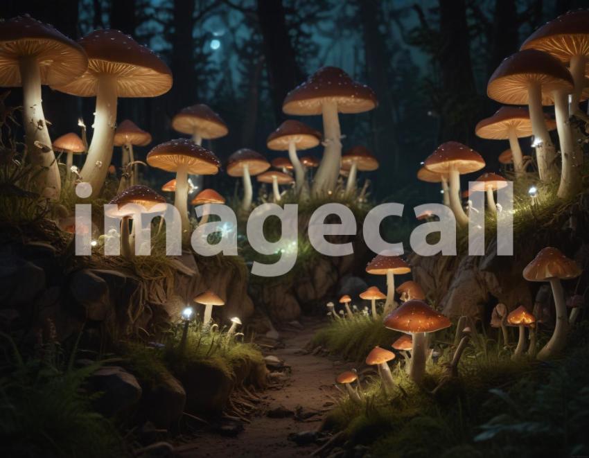 Architecture and Urban Exterior (452)