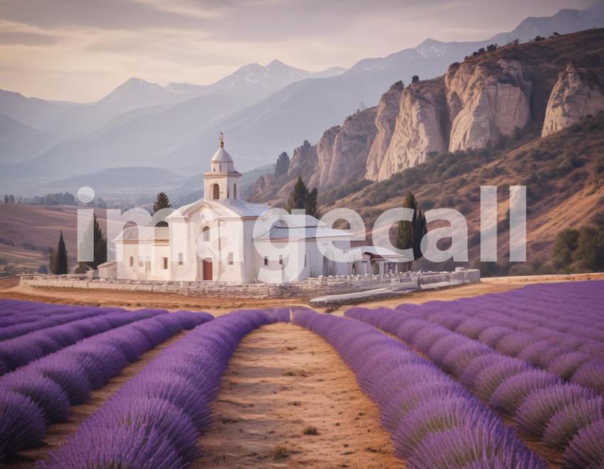 Architecture and Urban Exterior (95)