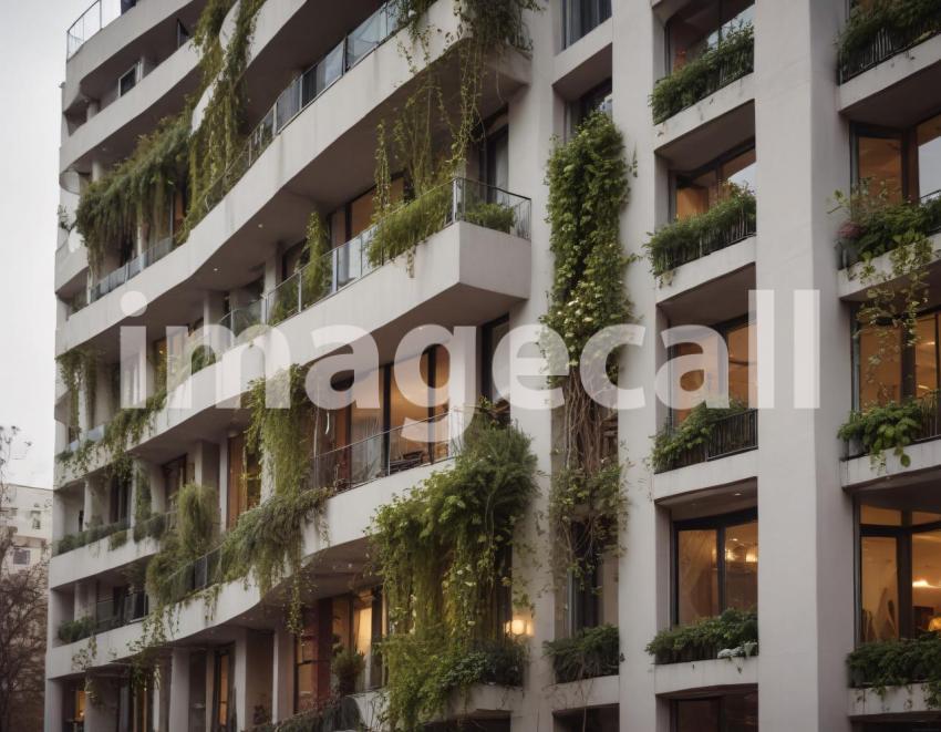 Architecture and Urban Exterior (203)