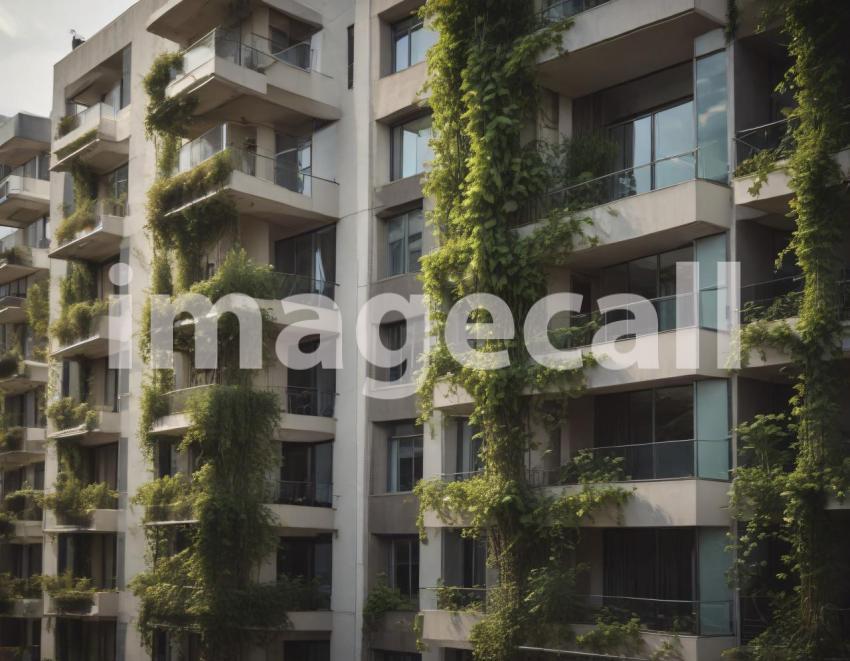 Architecture and Urban Exterior (204)