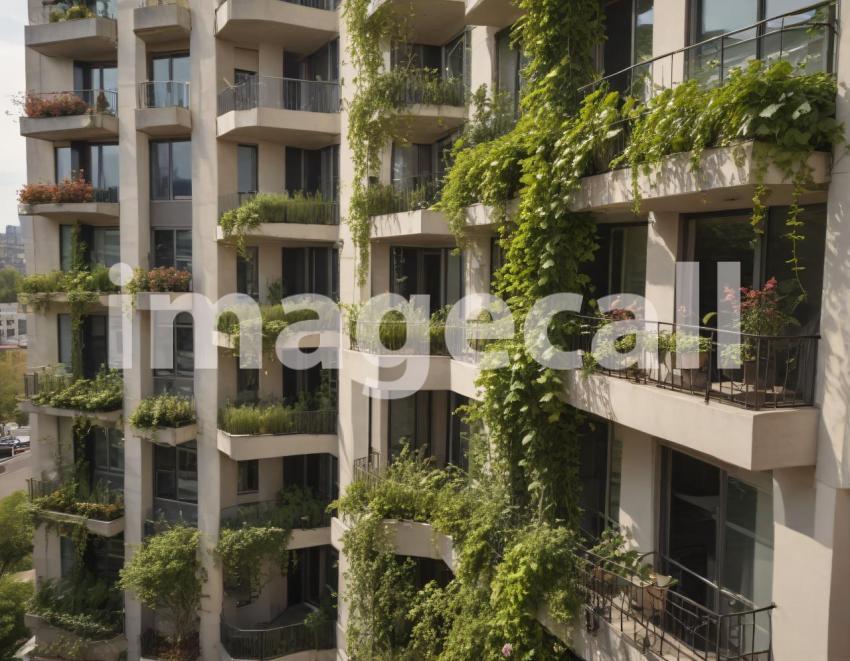 Architecture and Urban Exterior (205)