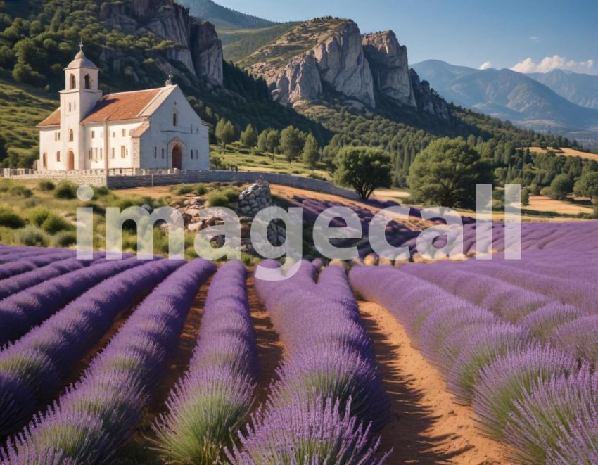 Architecture and Urban Exterior (96)