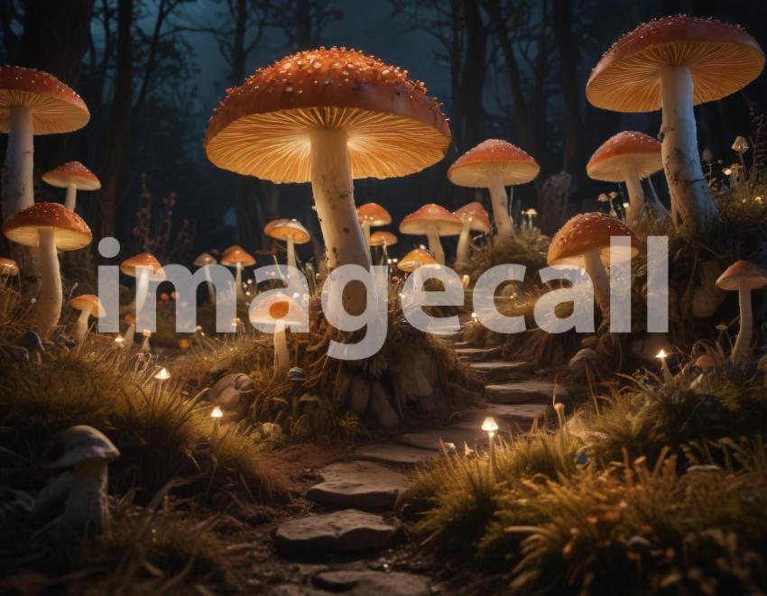 Architecture and Urban Exterior (454)