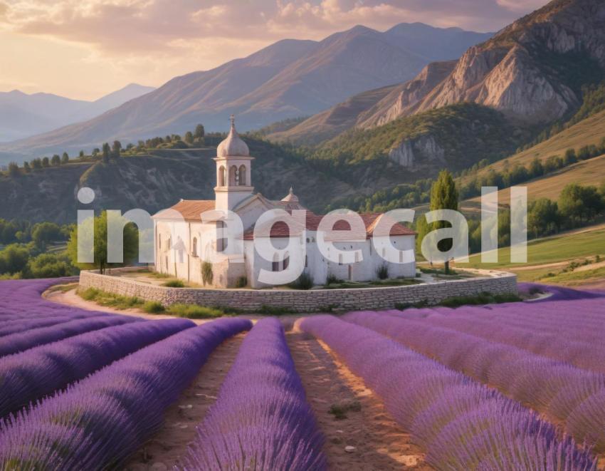 Architecture and Urban Exterior (97)