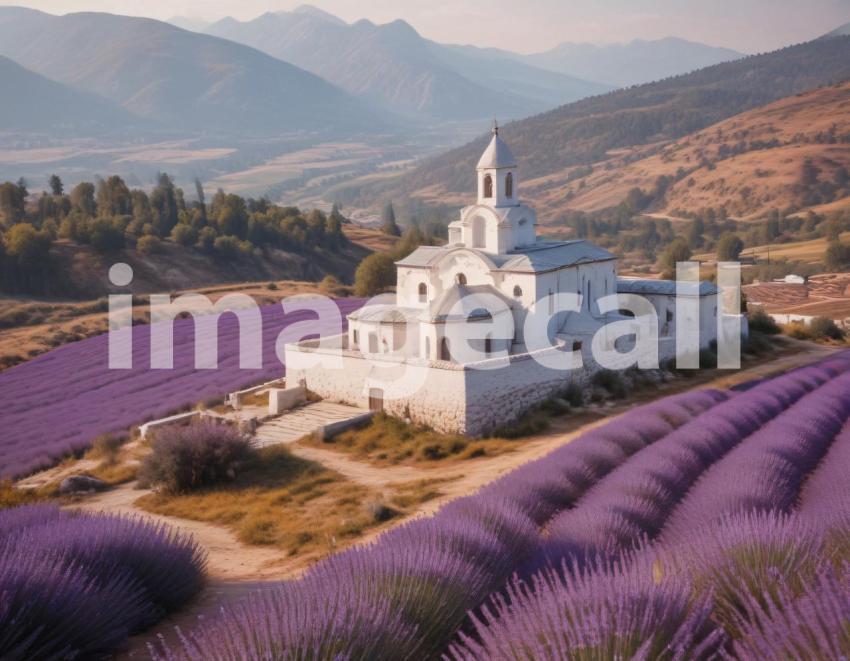 Architecture and Urban Exterior (98)