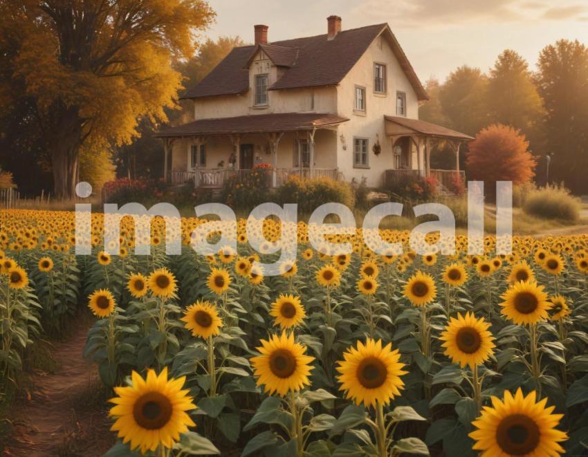 Architecture and Urban Exterior (210)