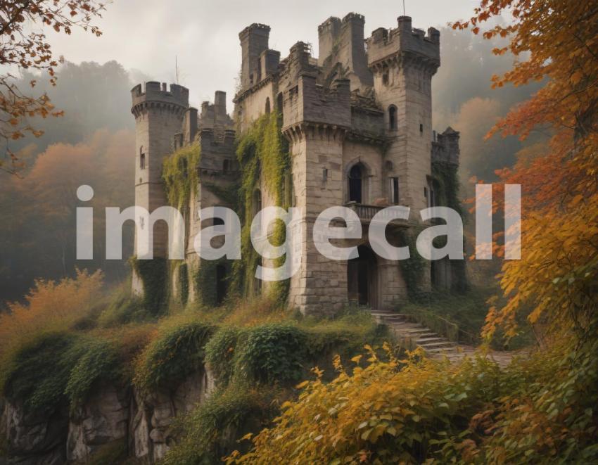 Architecture and Urban Exterior (214)