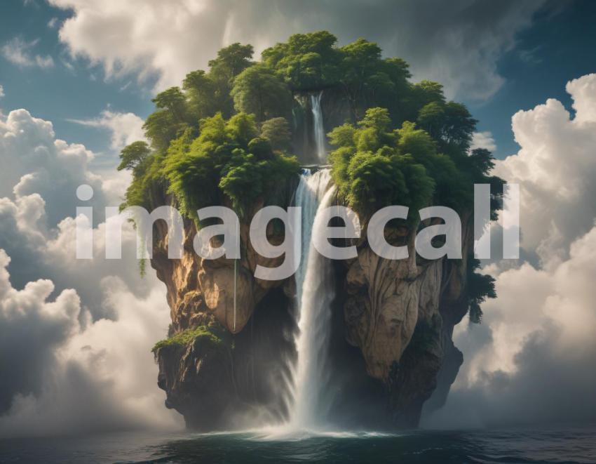 Architecture and Urban Exterior (216)