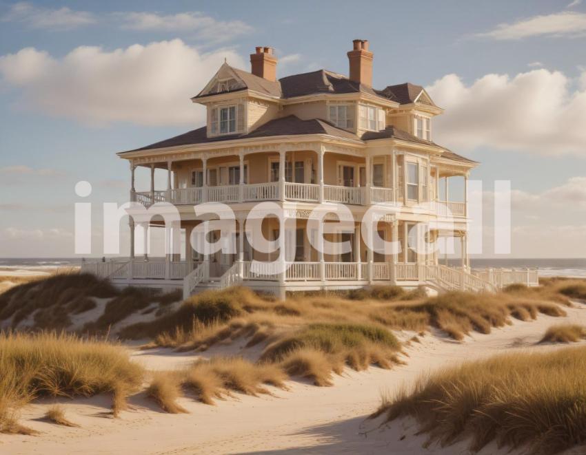 Architecture and Urban Exterior (102)