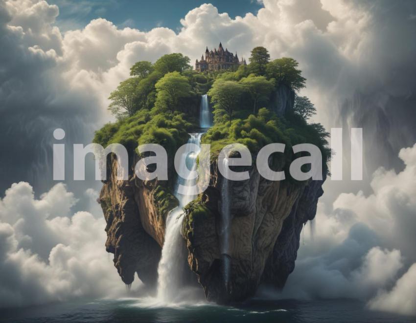 Architecture and Urban Exterior (217)