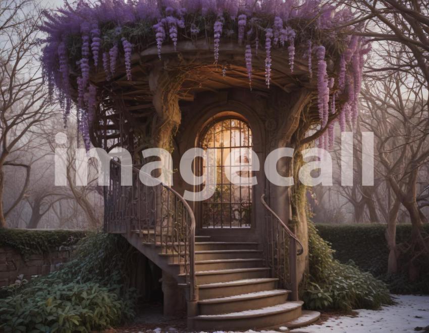 Architecture and Urban Exterior (103)