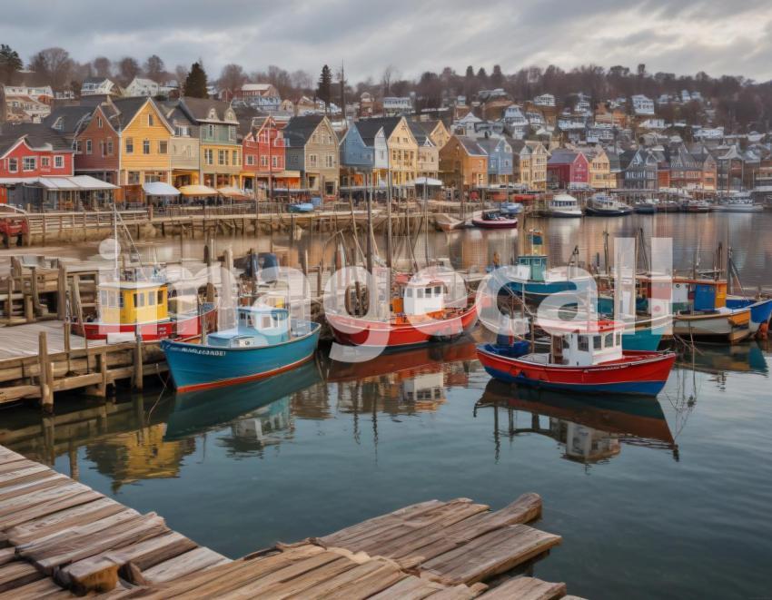 Architecture and Urban Exterior (459)