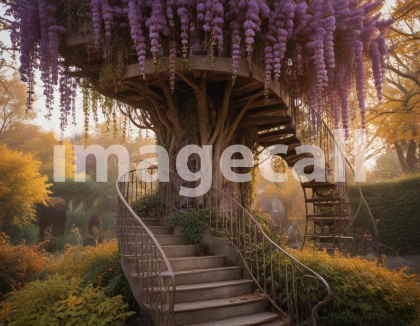 Architecture and Urban Exterior (106)