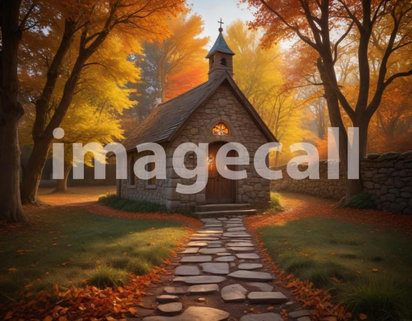 Architecture and Urban Exterior (458)