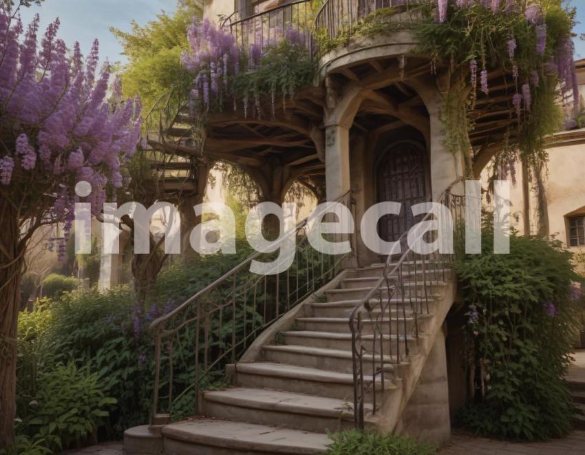 Architecture and Urban Exterior (105)