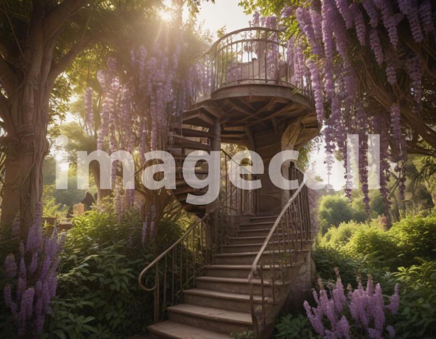 Architecture and Urban Exterior (104)