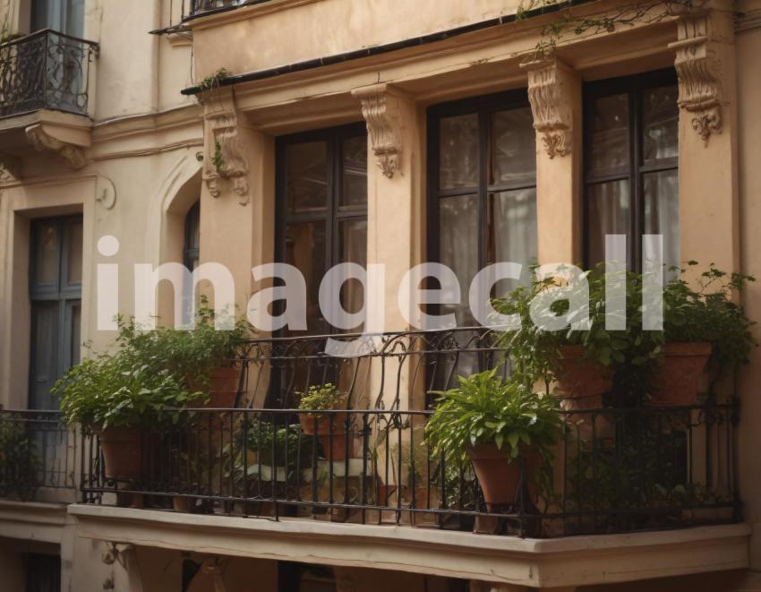 Architecture and Urban Exterior (108)