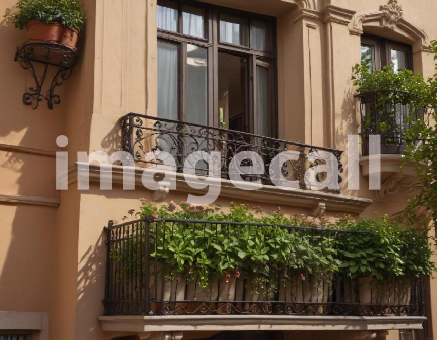 Architecture and Urban Exterior (109)