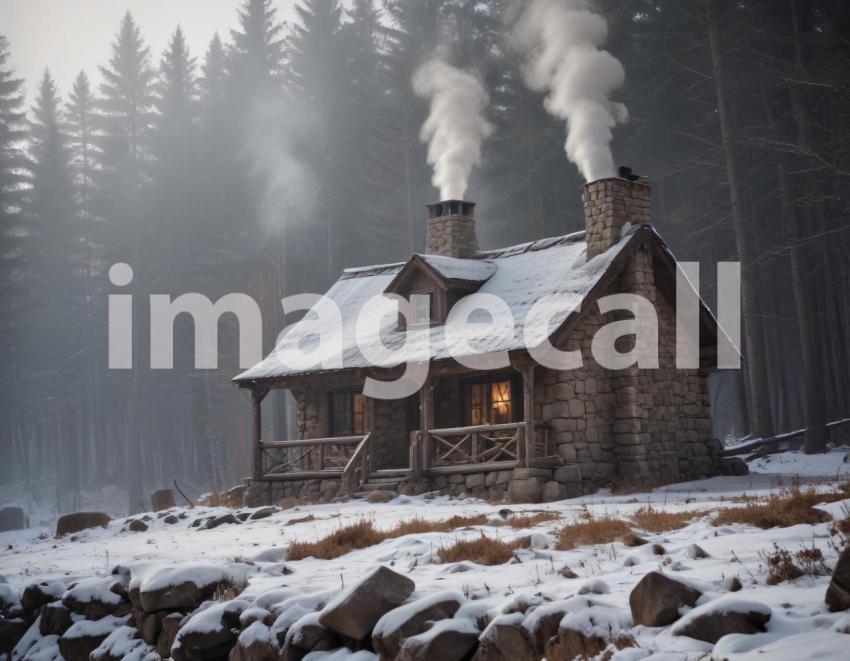 Architecture and Urban Exterior (219)