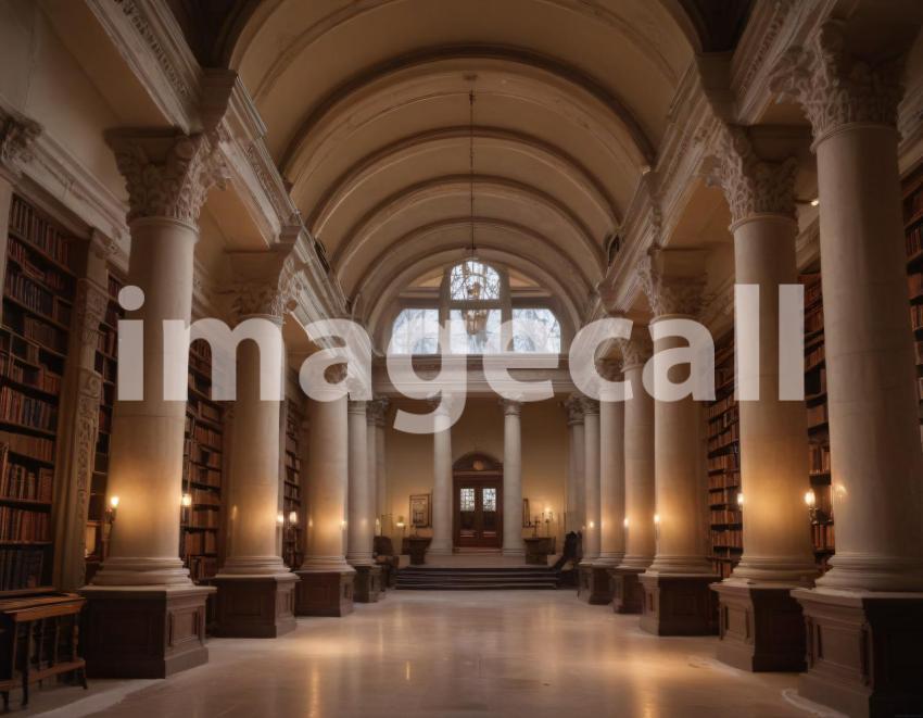 Architecture and Urban Exterior (111)