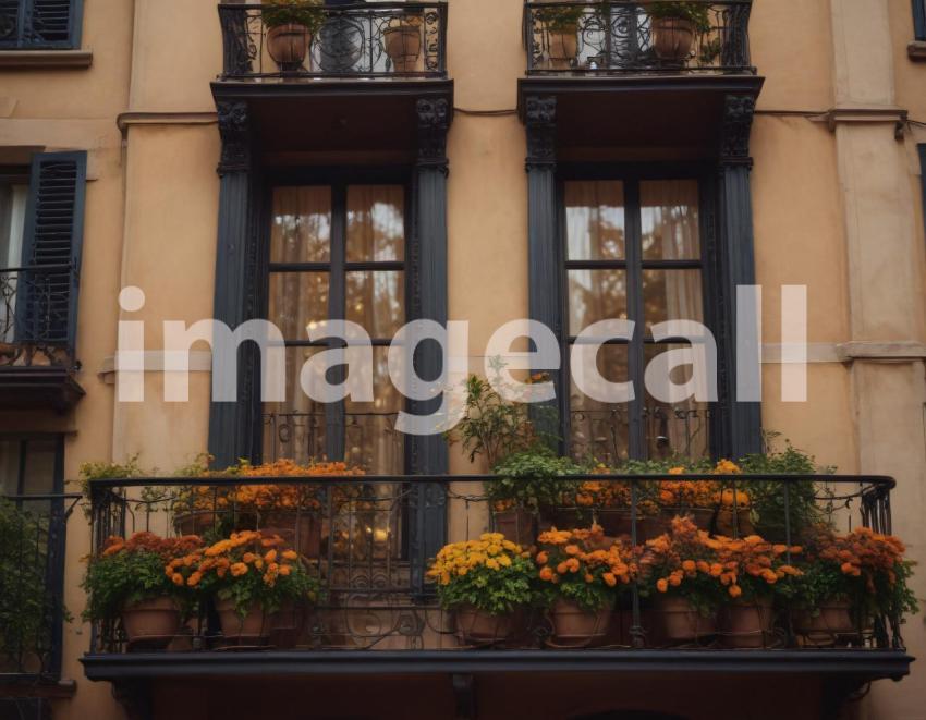 Architecture and Urban Exterior (110)