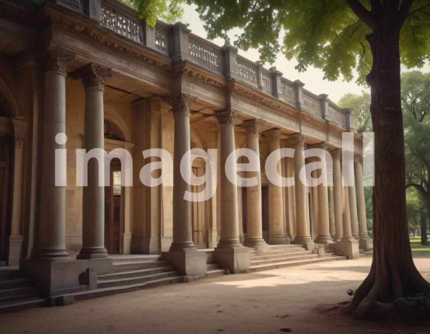 Architecture and Urban Exterior (112)