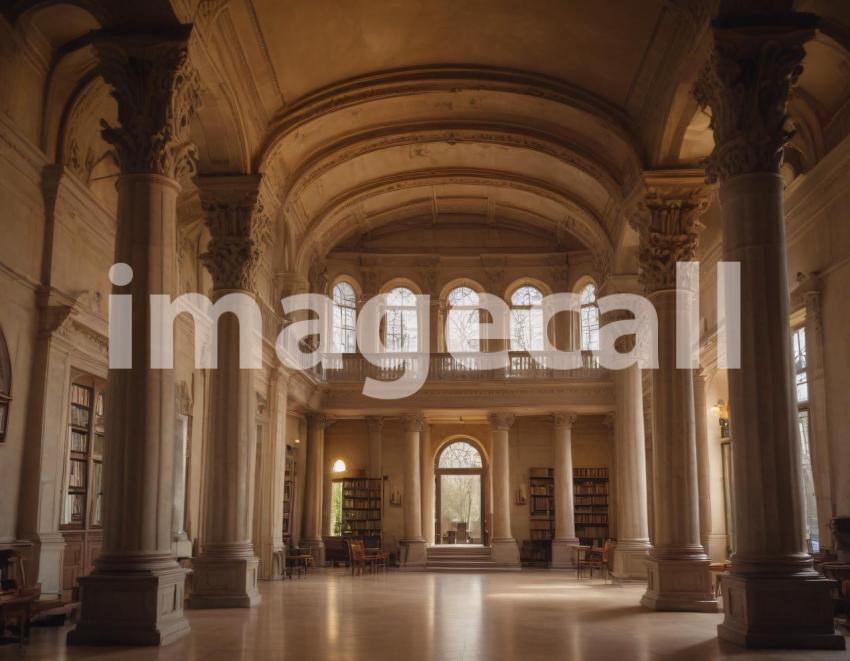 Architecture and Urban Exterior (113)