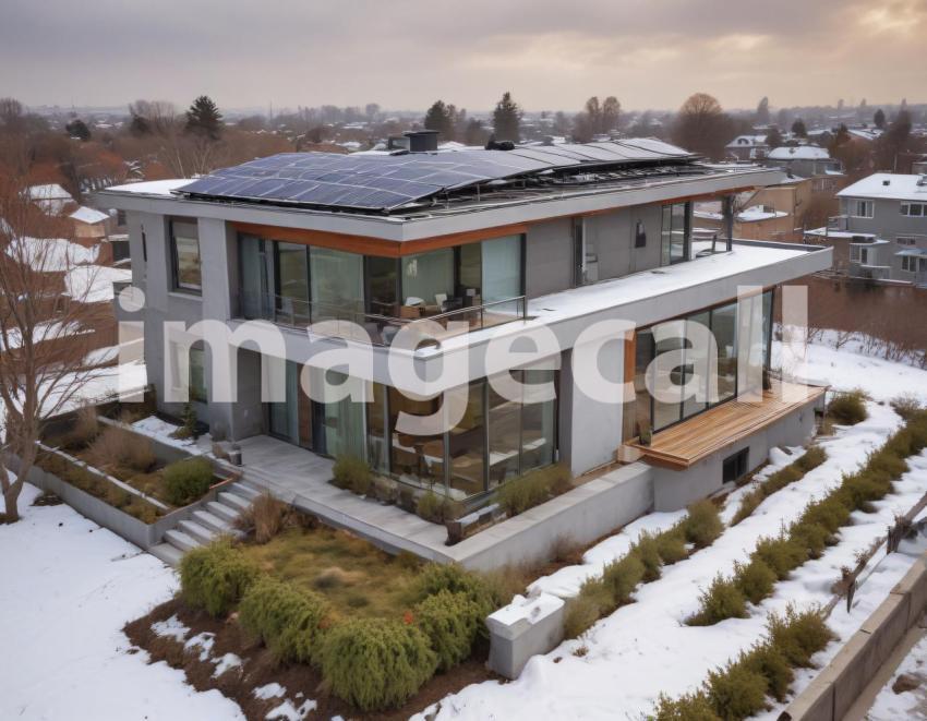 Architecture and Urban Exterior (115)