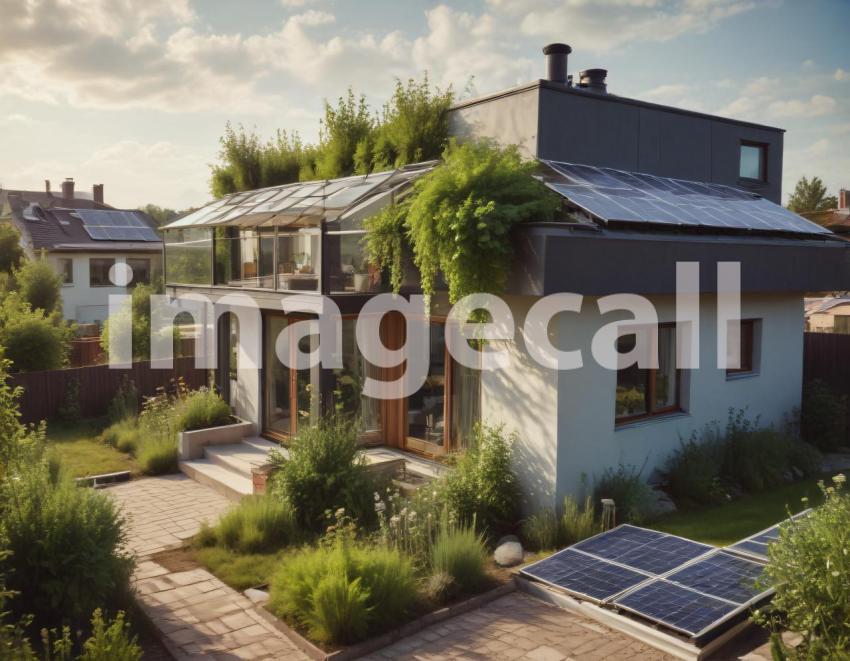 Architecture and Urban Exterior (116)